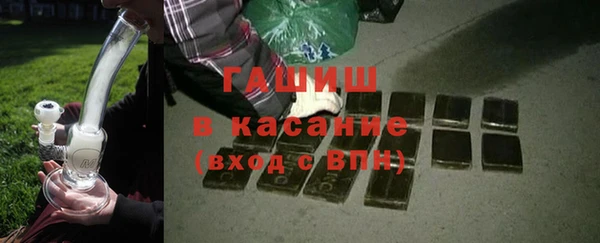 СК Остров