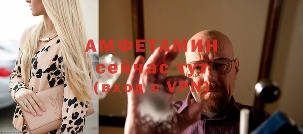СК Остров